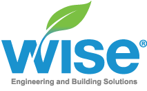 Wise Engineering & Building Systems